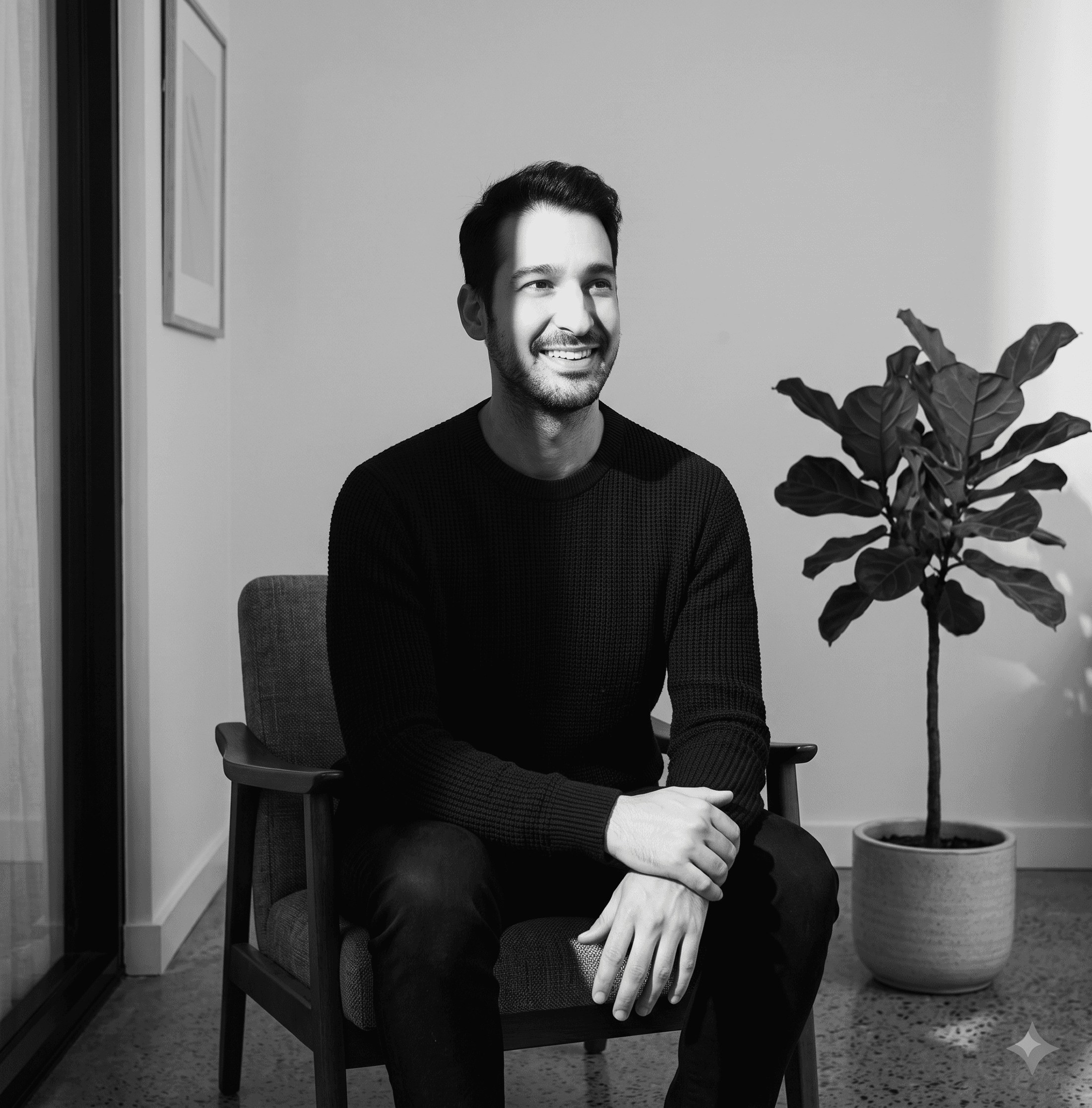 Ioannis Nousis
