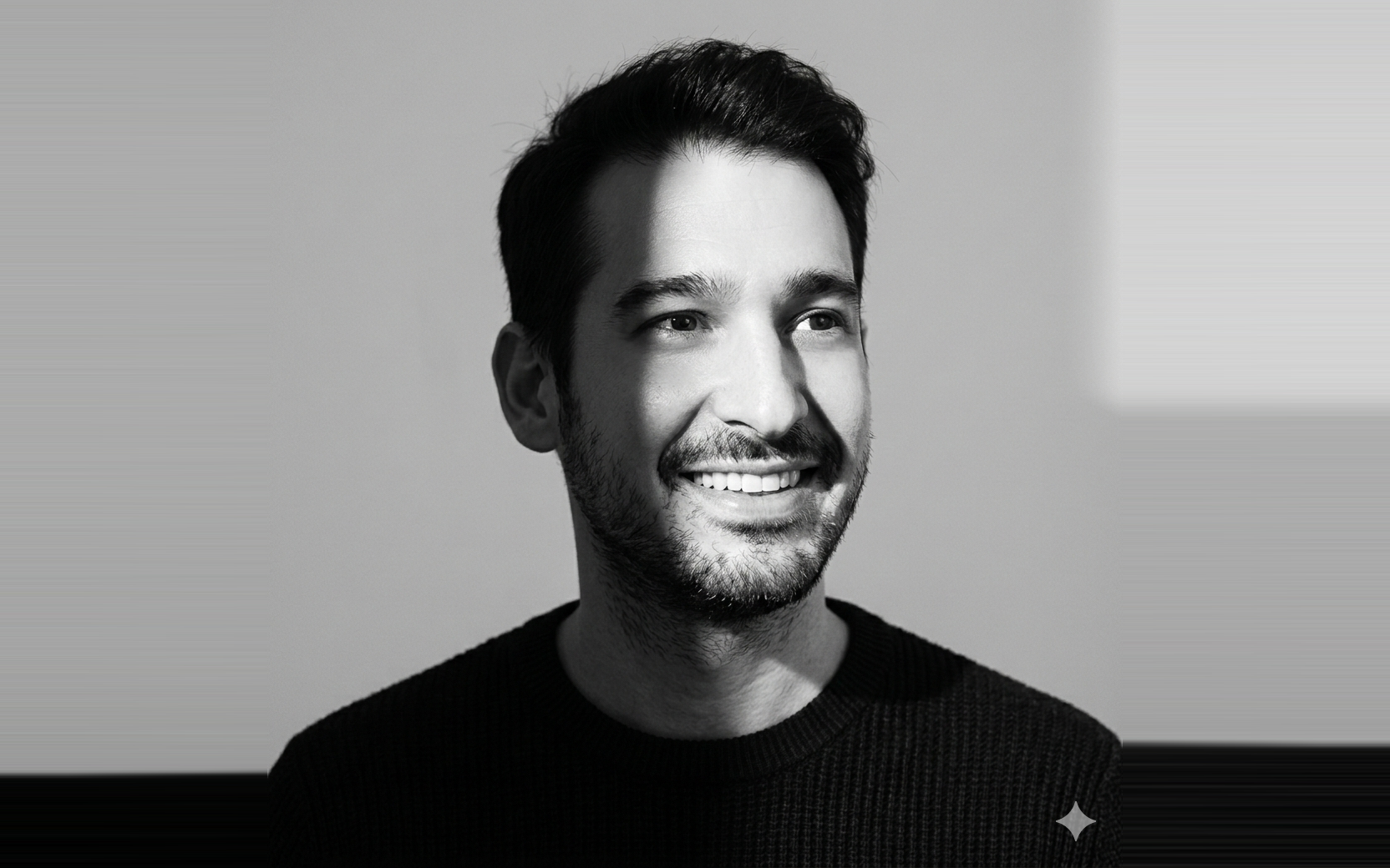 Ioannis Nousis